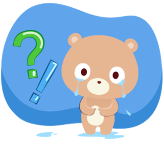 Why Use Jan, Feb, Mar? Practical English Date Abbreviations